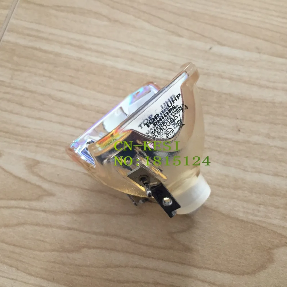 Новинка 100% года Оригинальная Лампа для проектора UHP 220W 1 0 E19.5 SP LAMP 017 LMP90 LMP93 LMP94 180