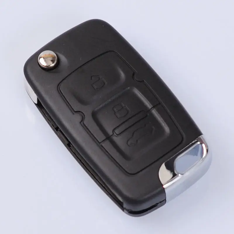 Для Geely Emgrand 8 EC8 E8 корпус автомобильного ключа дистанционного управления|geely