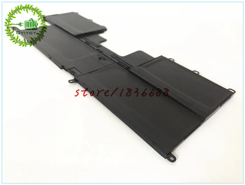 Vgp-bps38 батарея для Sony Svp13 PRO11 PRO13 P132200C P11226SCBI P13227SC P13226SC SVP1322BPXB SVP1322DCXS SVP132A1CL SVP132A1CU |