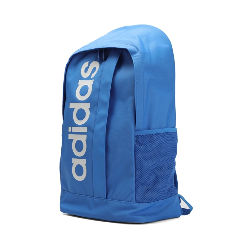 lin core bp adidas