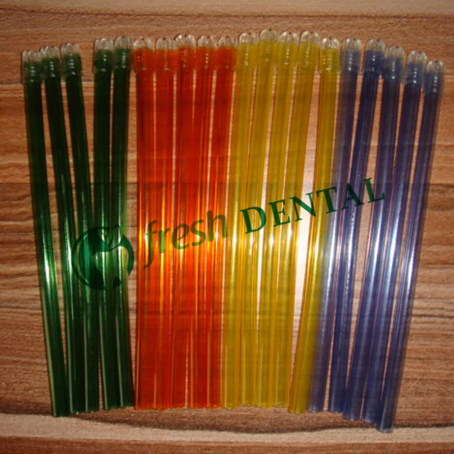 Стоматологический одноразовый слюнявчик 4000 шт. Вакуумный аспиратор низкого