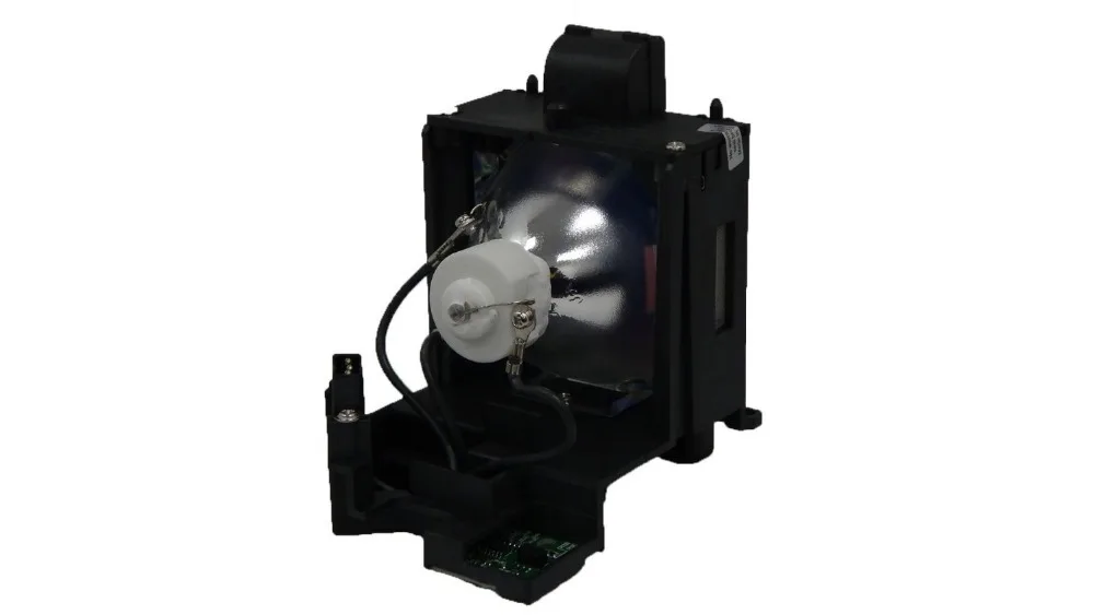 

POA-LMP125 LMP125 610-342-2626 for SANYO PLC-XTC50 PLC-XTC50L PLC-WTC500L Projector Bulb Lamp with housing