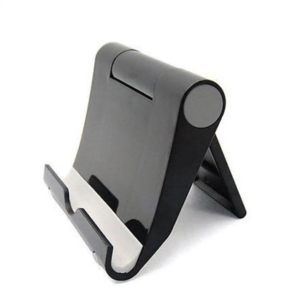 1 шт. модная универсальная мини-настольная подставка для смартфона держатель