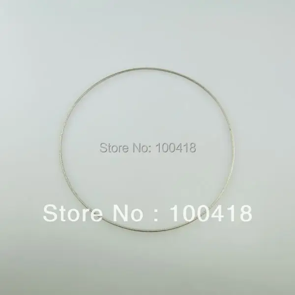 2020 алмазные режущие изделия кольцевая пила Сменное лезвие для резки стекла с