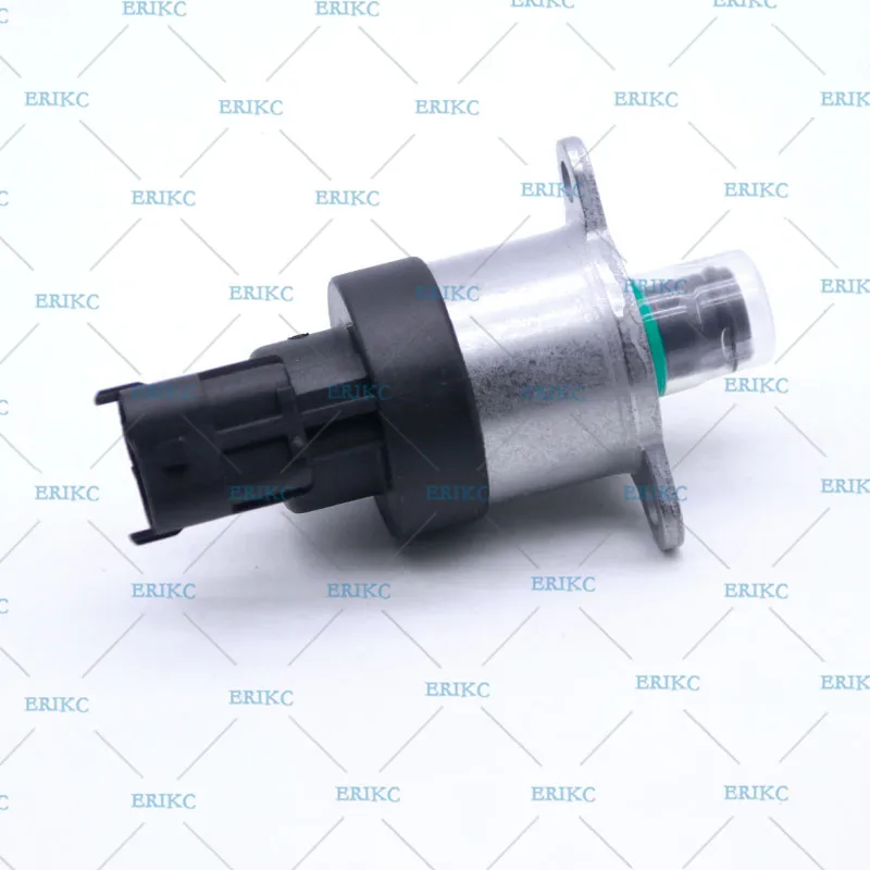 ERIKC 0928400654 регулирующий Дозирующий клапан насоса 0 928 400 654 регулятор топливного для