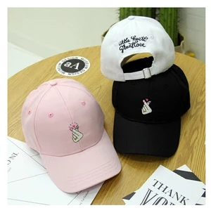 Fashion Gorras 2021 Summer New Adult Caps Korean Ulzzang Harajuku Novelty Couple Snapback Cap Hip Hop Pink Baseball Hat Women Fashion Gorras 2021 Summer New Adult Caps Korean Ulzzang Harajuku Novelty Couple Snapback Cap Hip Hop Pink Baseball Hat Women