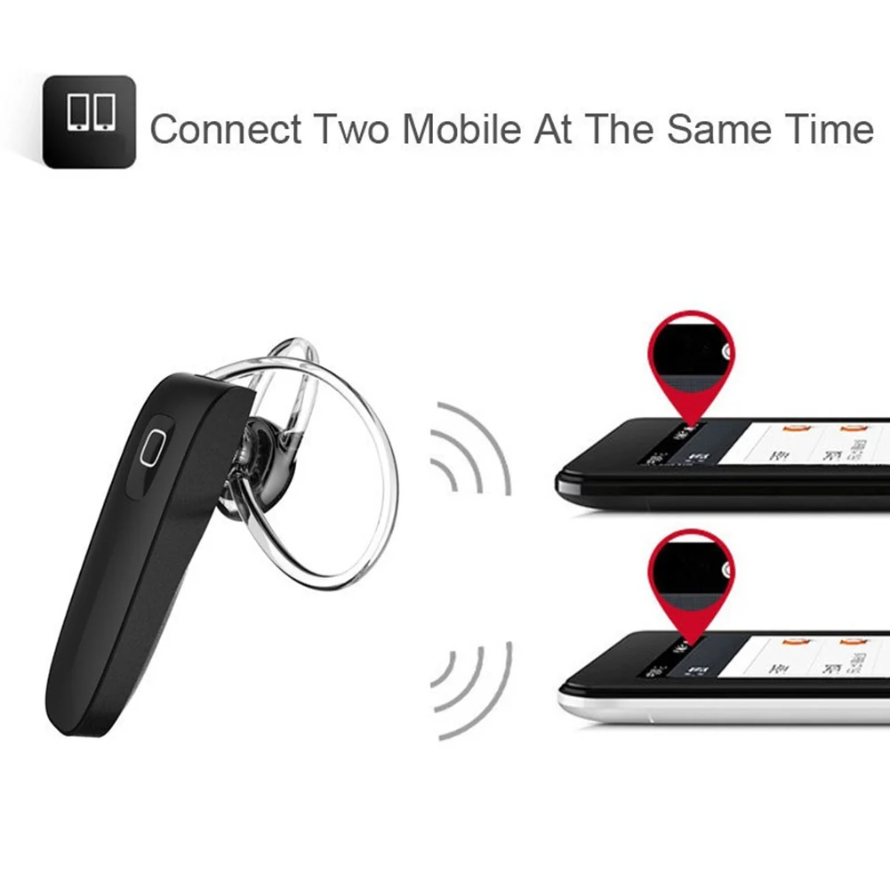 Горячая Распродажа беспроводные Bluetooth наушники стереогарнитура воспроизведение