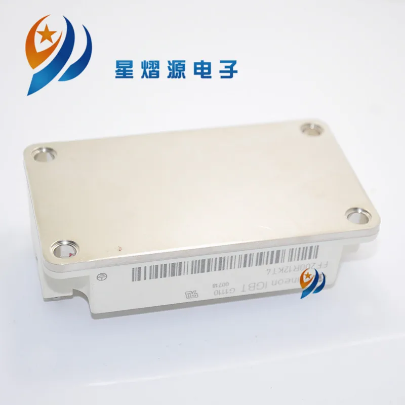 FF200R12KT4 Новый igbt модуль 200A 1200V в наличии|Аксессуары для батарей и ЗУ| |