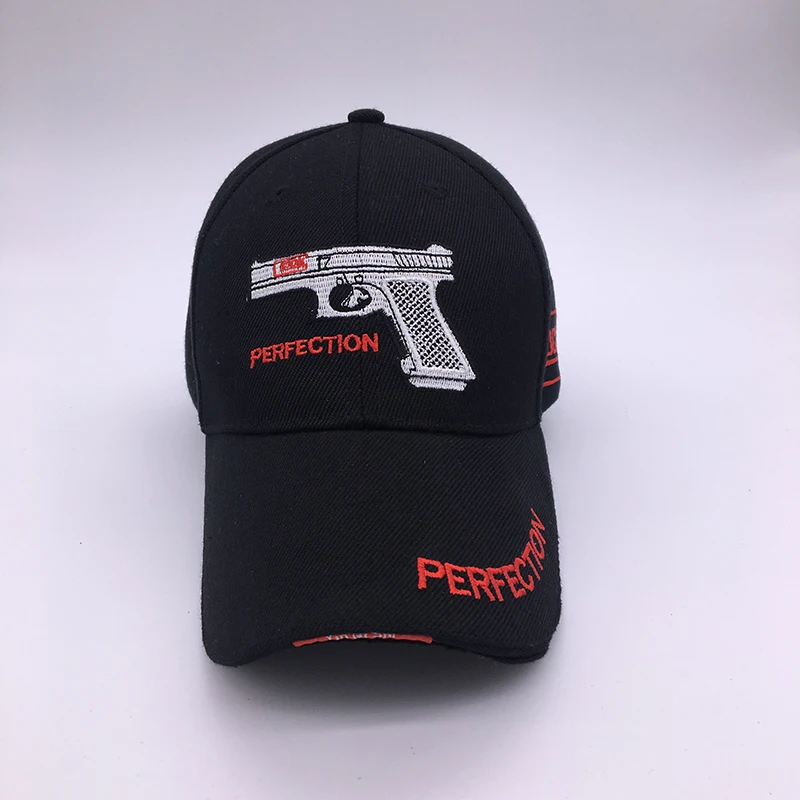 TTGTACTICAL Мужская армейская бейсбольная кепка, военная Кепка для пешего туризма, летняя кепка для кемпинга, камуфляжная, для рыбалки, тактическая Кепка, уличная, для путешествий, snapback su