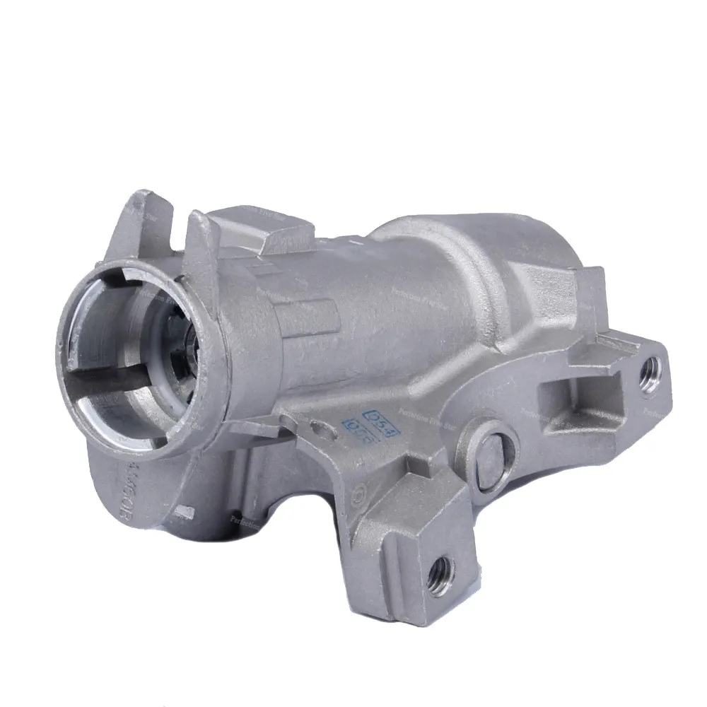 4B0905851C 4B0905851B для VW Passat B5 Bora Jetta Golf MK4 Audi A4 A6 A8 TT переключатель зажигания стартовый
