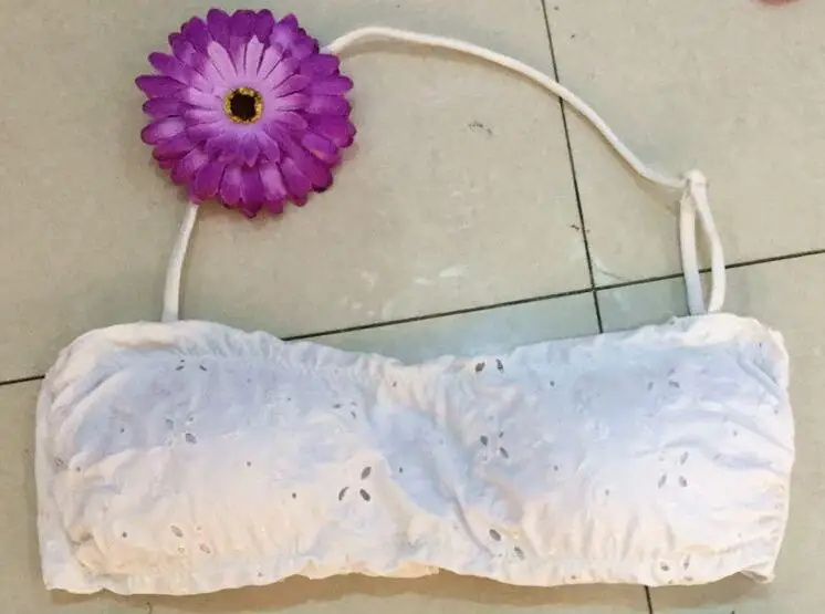 Размера плюс 3XL feminino Топ Бикини, купальник для женщин, пуш-ап, женский купальник Бразильский Купальник-бикини купальные костюмы с принтом