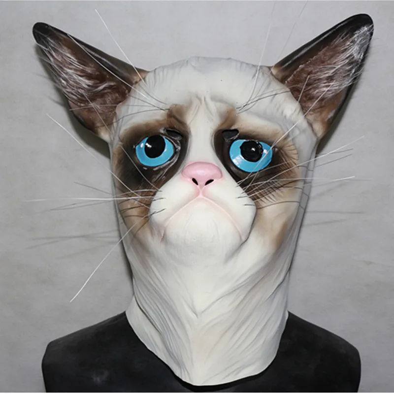 

New collection of various Animal Horses, Sheep, Pigs, Snakes, Monkeys Mask