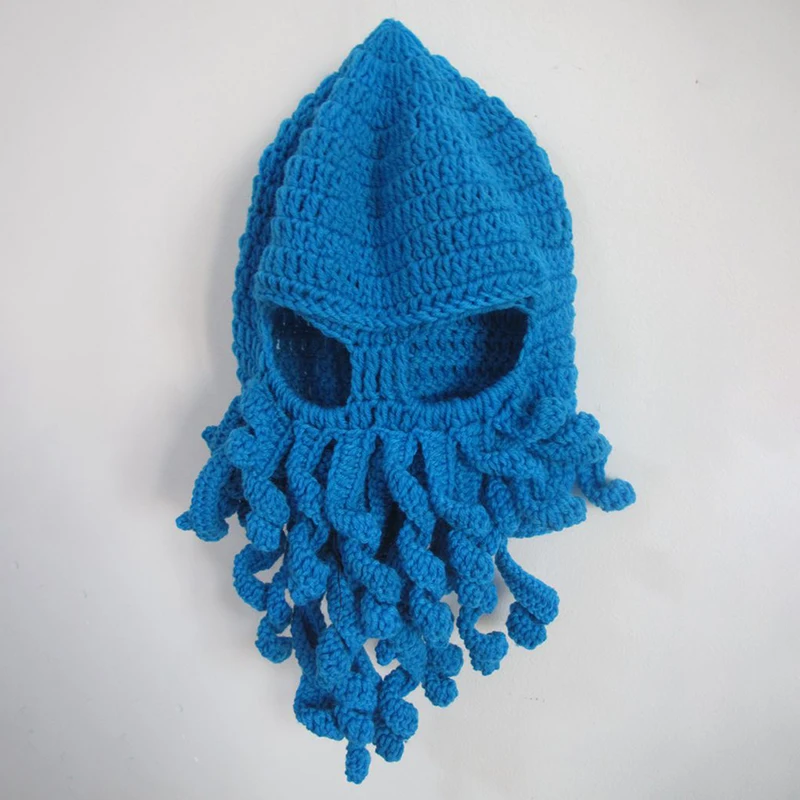 Женская и мужская Трикотажная Шапка бини|beanie hat women|knit beanie hatbeanie |