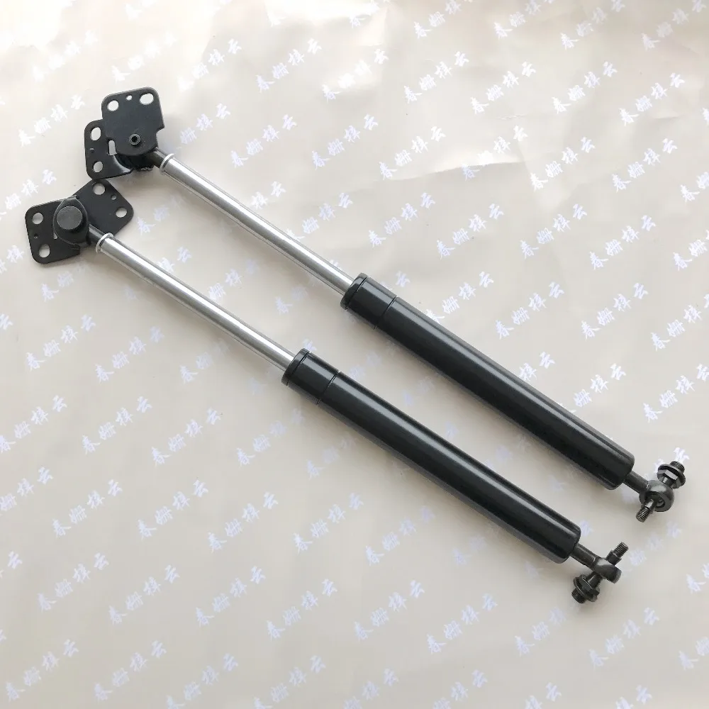 

QTY 2 pcs high quality gas struts lift support shock prop for Toyota Sera opening door /front door 1990-1994