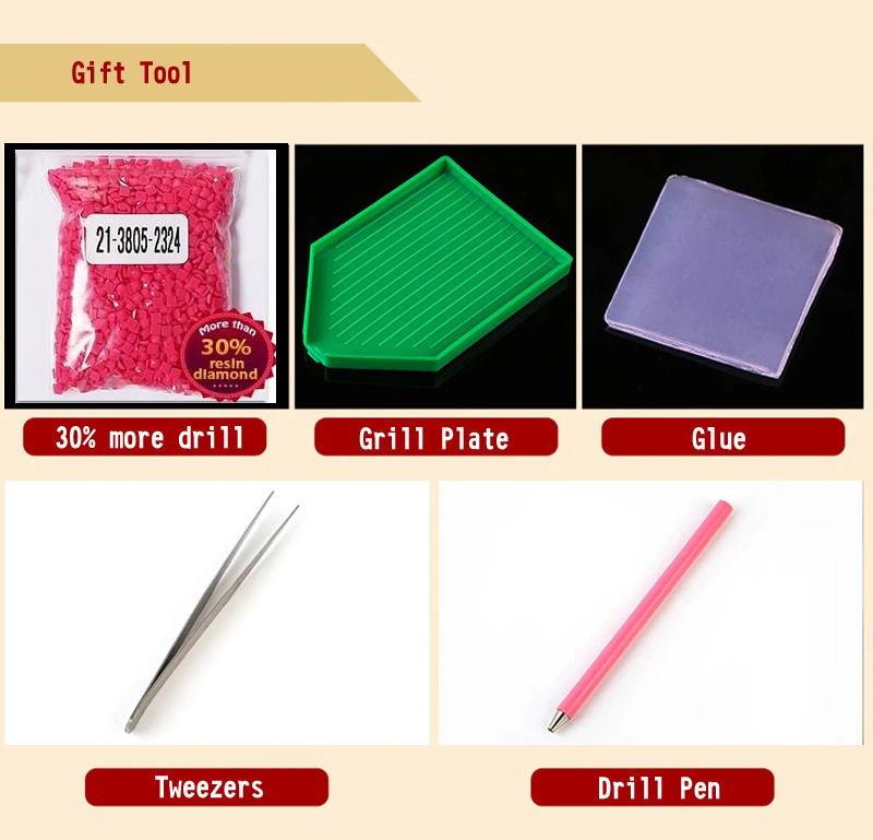 5D живопись алмаз дельфин Алмаз вышивка DIY Мозаика из бриллиантов ремесленного