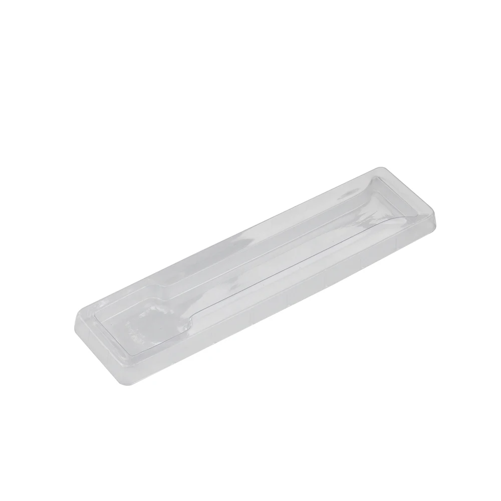 Хохлатая посылка ремешка для старых клиентов просто продается вместе с ремешком