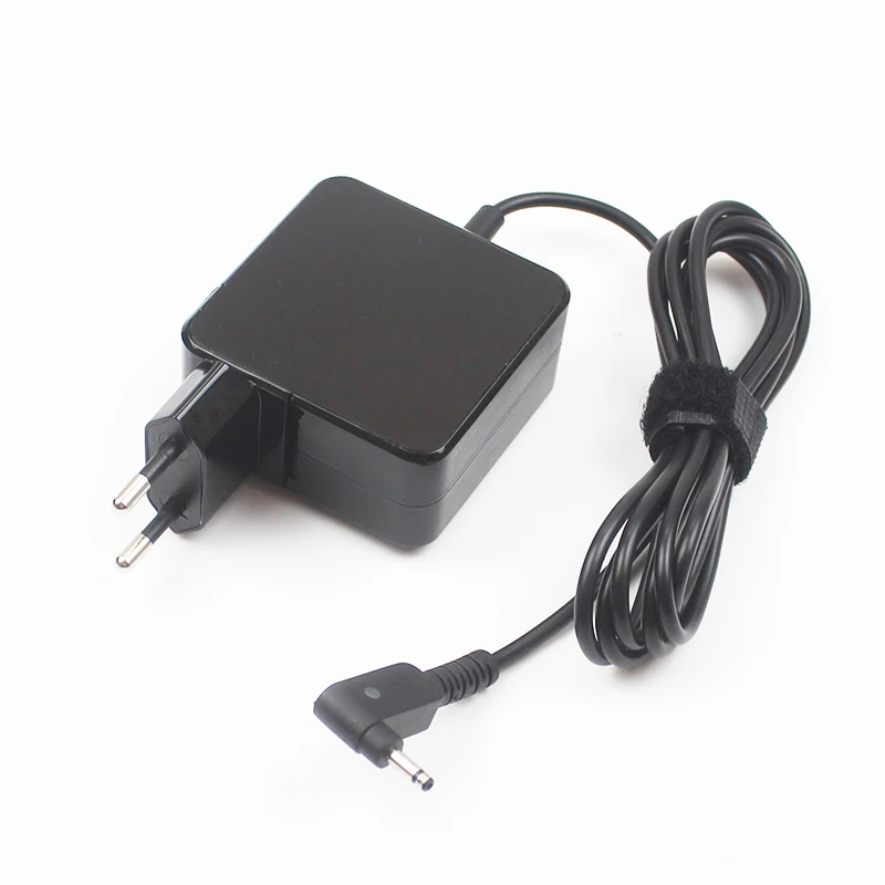 ADP 45AW совершенно новый адаптер переменного тока для ноутбука ASUS Zenbook UX21E UX21K UX31E 45