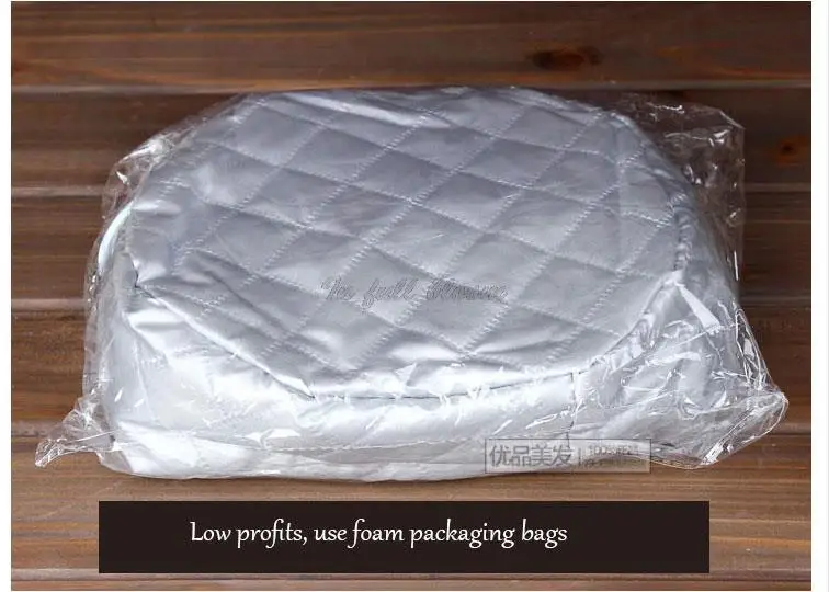 Домашняя электрическая Паровая шапка для волос с подогревом горячим маслом