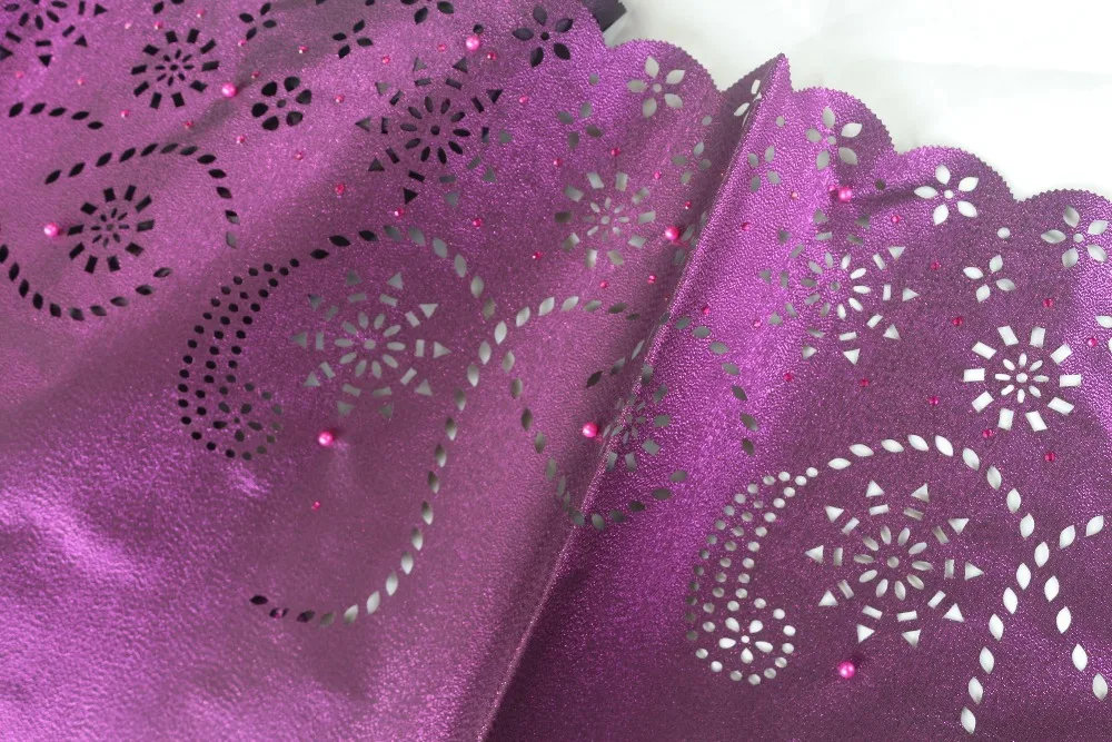 Комплект из 2 предметов с лазерным дизайном и бусинами|head tie|african gele segogele head tie |