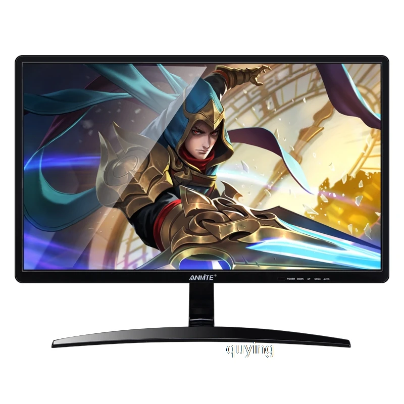18 5 дюймов компьютерный монитор настольный офисный HD HDMI экран | Компьютеры и офис