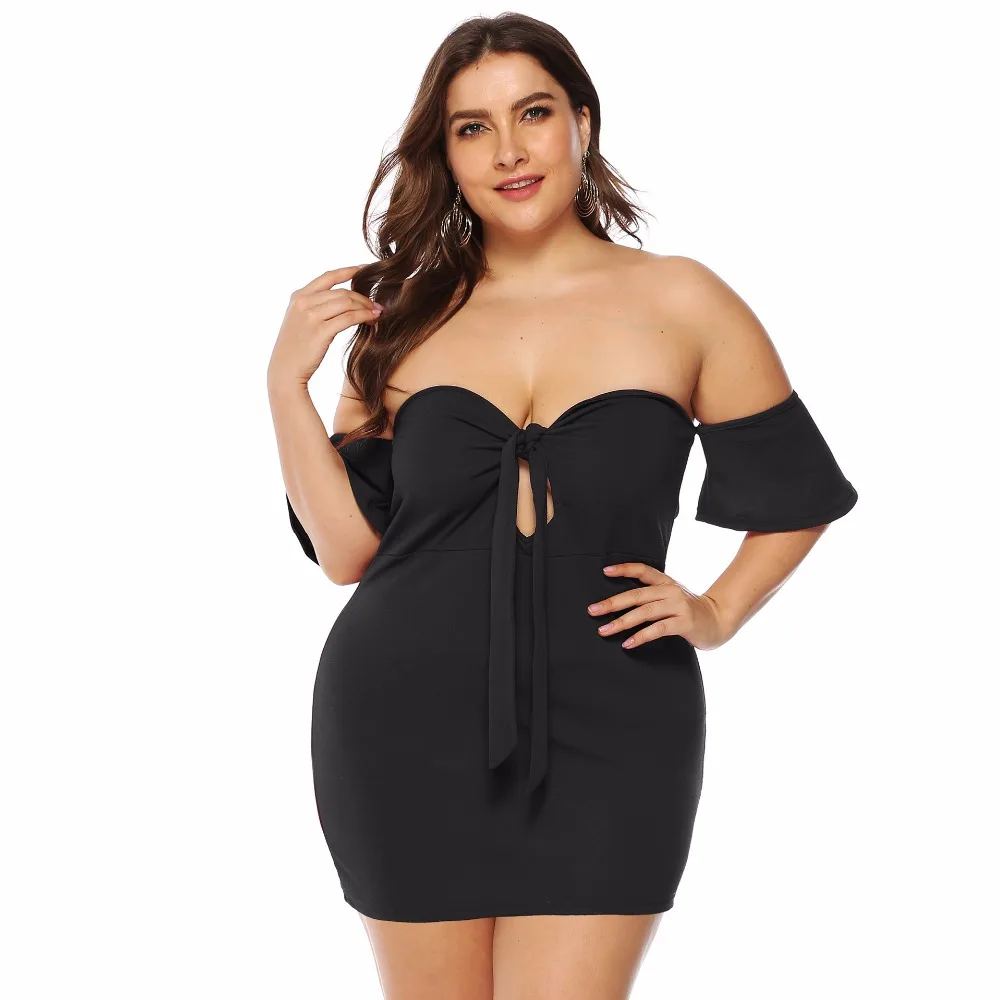 PGSD весенне летняя модная сексуальная женская одежда больших размеров однотонное