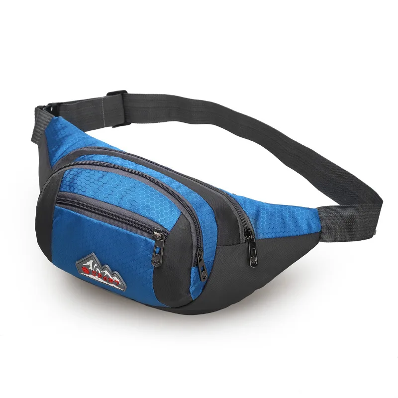 121417 newhotstacy Унисекс Женская Мужская маленькая нагрудная сумка|chest bag|bag small menmens chest