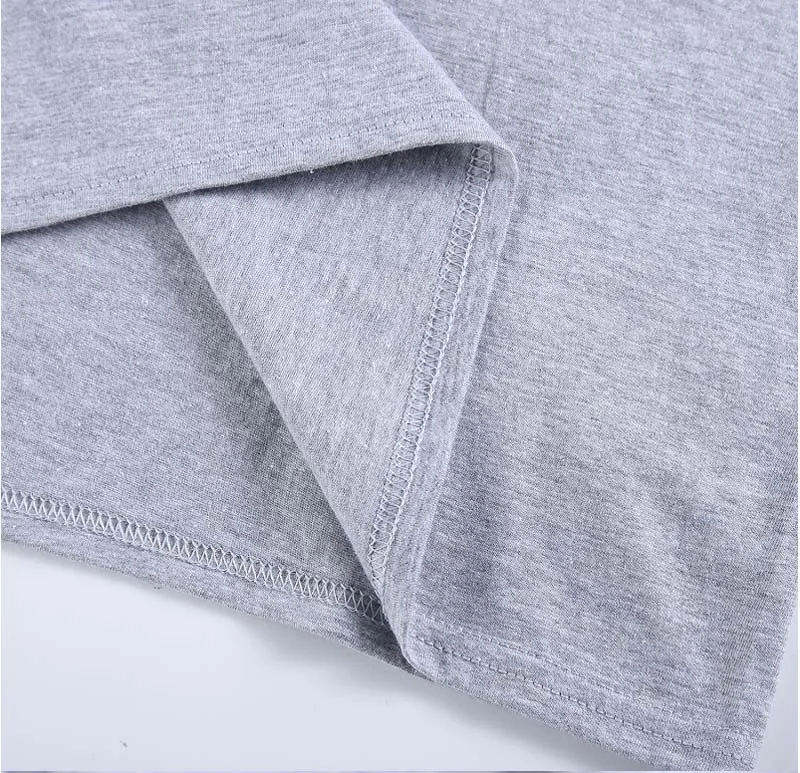 Футболка Freddieres Hot Mercuryter Queener белая крутая футболка в британском рок-стиле Legend