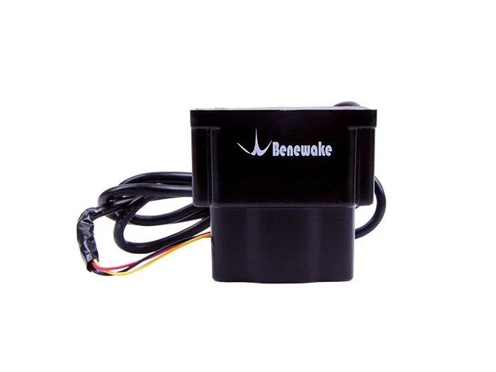 Силиконовые капли Seeed лазерный радар высокая местность следование Pixhawk winder|terrain| |