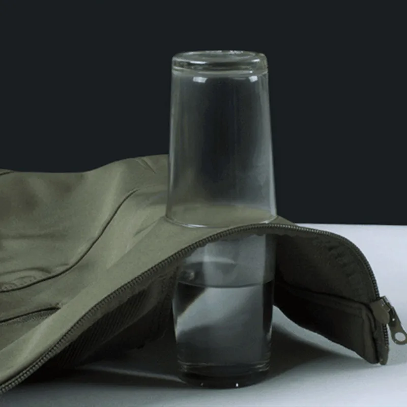 Sports Hunting Camping Thermal Tactical Anti-wear Hiking Suits Men Outdoor Sets Waterproof Breathable Softshell Jackets+Pants | Спорт и