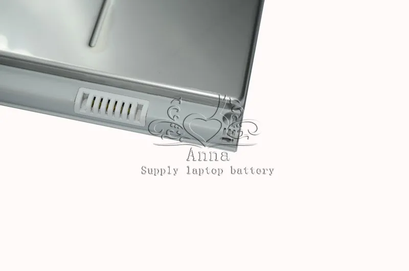 Оригинальный аккумулятор JIGU A1189 для ноутбука APPLE MA092CH/A MA611B/A MA897J/A MB166B/A MA458G/A