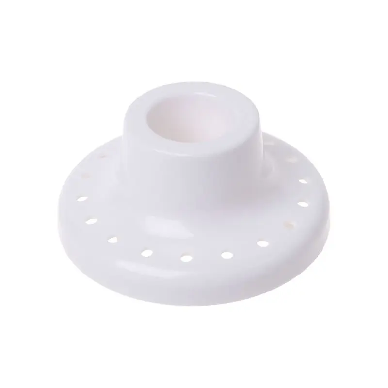 Подставка для ручек держатель 3D-принтера пластиковые аксессуары прочная