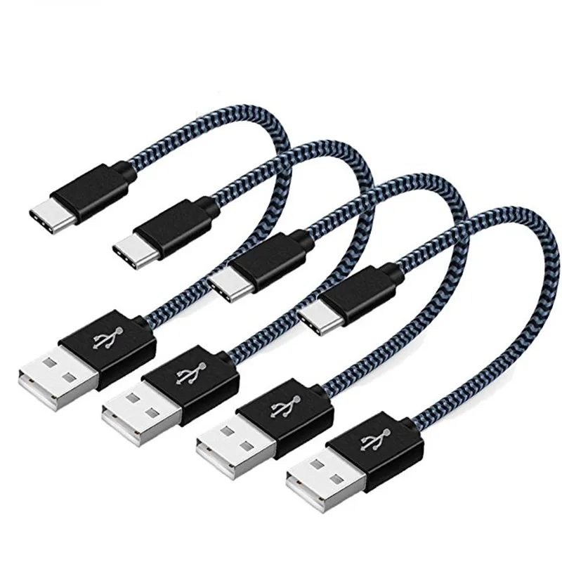 Type c 3 1 кабель для быстрой зарядки Android Micro usb LG G4 G3 g6 G5 G7 Q6 K10 2017 2018 k8 Q8 V10 V20 v30 plus