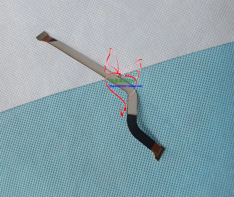 Оригинальная материнская плата elephone R9 для USB платы FPC основной новые оригинальные