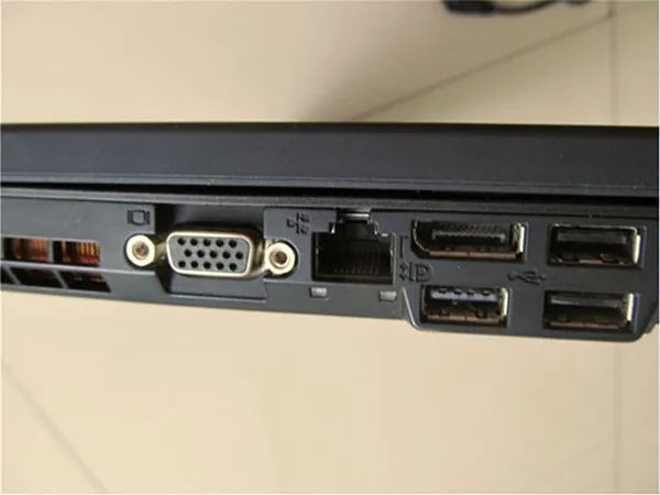 Планшет для бортовой диагностики lenovo t410 i7 4g pc с 1 ТБ SSD работает mb star c4 c5 bmw icom v2019.7 |