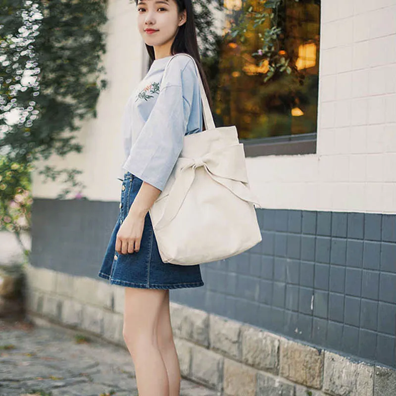 Для женщин холст тотализатор большой Ёмкость Сумки Твердые торговый книга