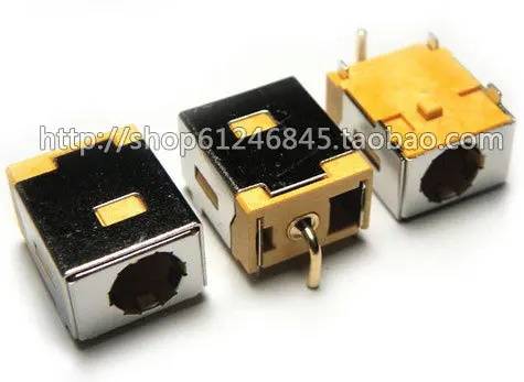 

Бесплатная доставка Для Acer 4810t 5810t 5810T 5810T 5810TG 5810TZ TM8571 8371 3410 3810T 3810TG 3810TZ 5410T 4810T интерфейс питания