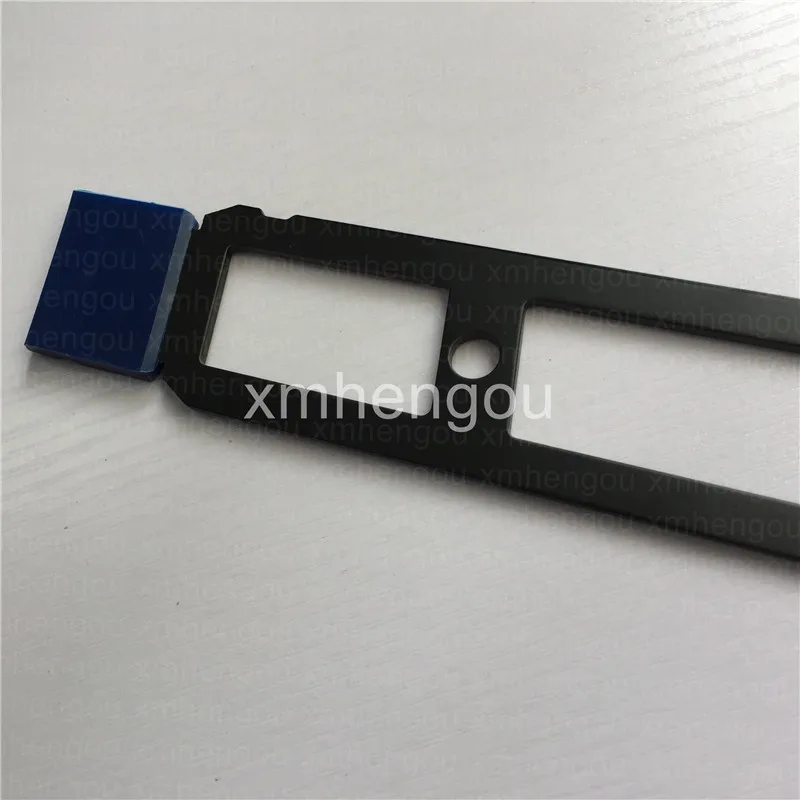 2 шт офсетная SM52 PM52 печатная машина Hickey remover G2.207.011N офсетные части | Компьютеры и