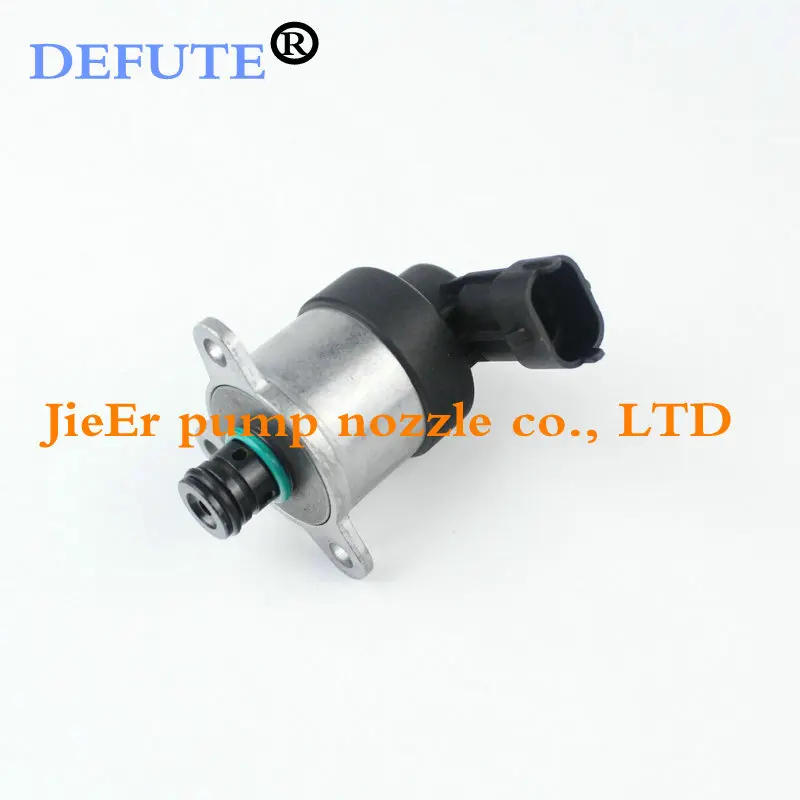Автозапчасти DEFUTE регулятор давления топлива дизельного двигателя