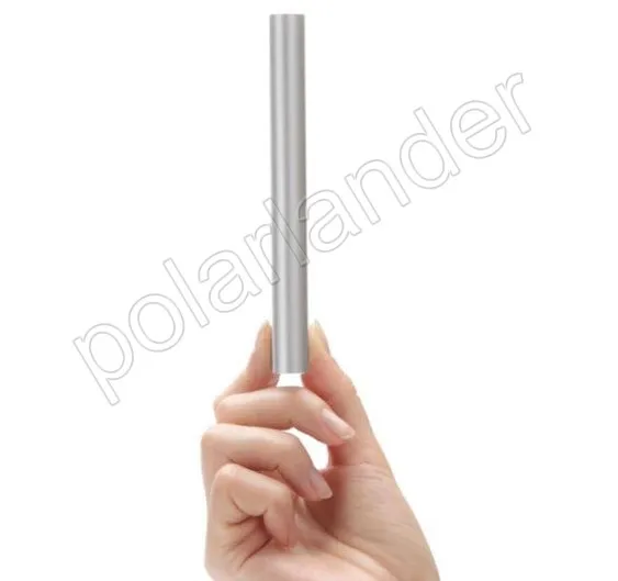 

Car booster car power bank car jump starter 8000mAh Car Booster Engine Emergency Power Bank high quality