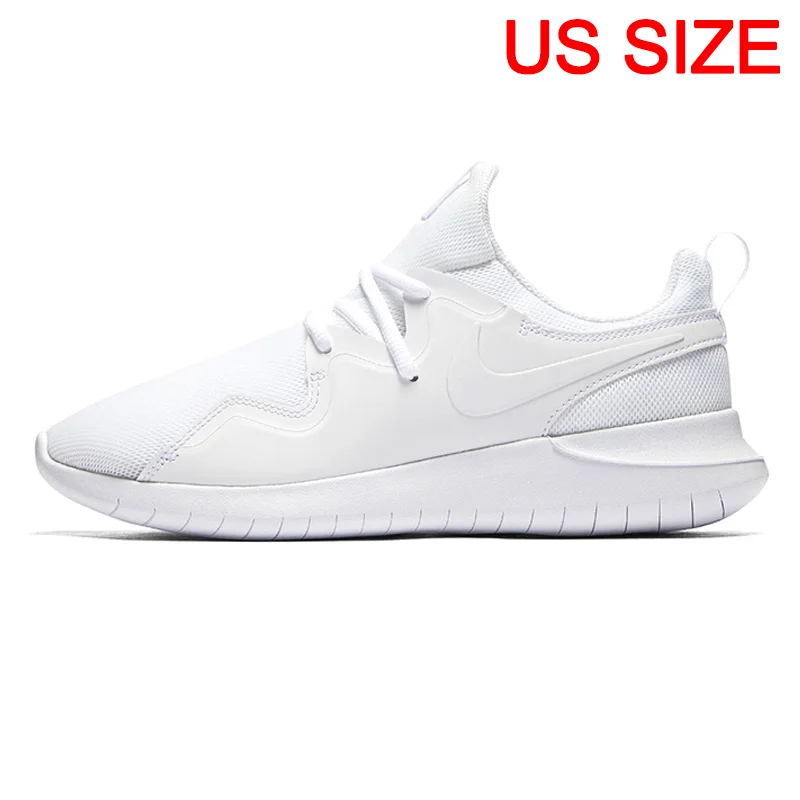 AA2172100 Новое поступление NIKE TESSEN Для женщин кроссовки - Цвет: AA2172100