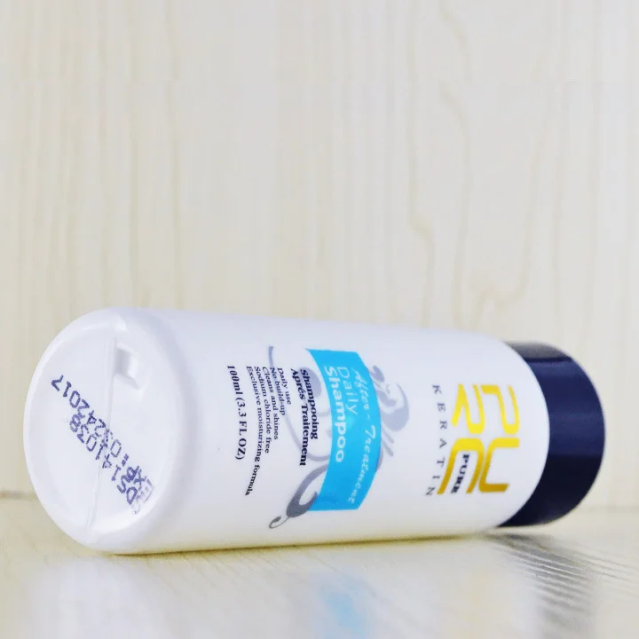 Бразильский Кератиновый выпрямляющий уход оптовая продажа продукты по уходу за