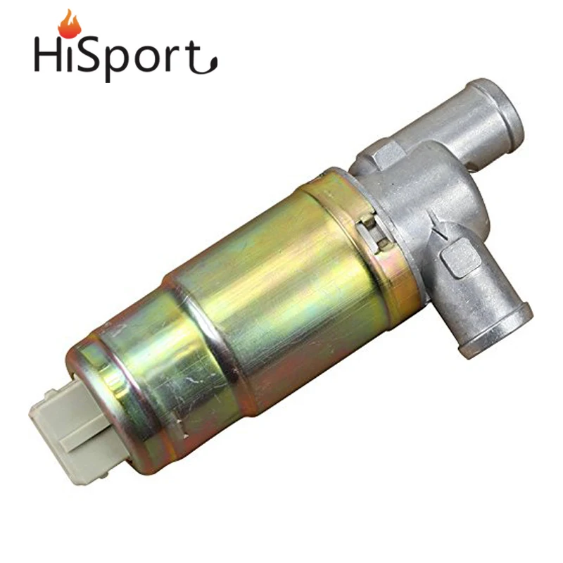Клапан Регулировки Холостого хода для VW Gold Jetta PASSAT HYUNDAI ACCENT Alfa Romeo Fiat KIA LANCIA SAAB 0280140505