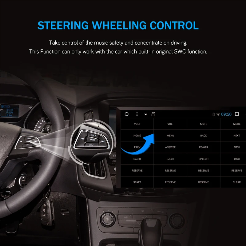 Автомобильный DVD-плеер с GPS-проигрывателем Android 9 0 для Audi A3 S3 2003-2013 dsp PX5 octa core 4 + 64 ГБ