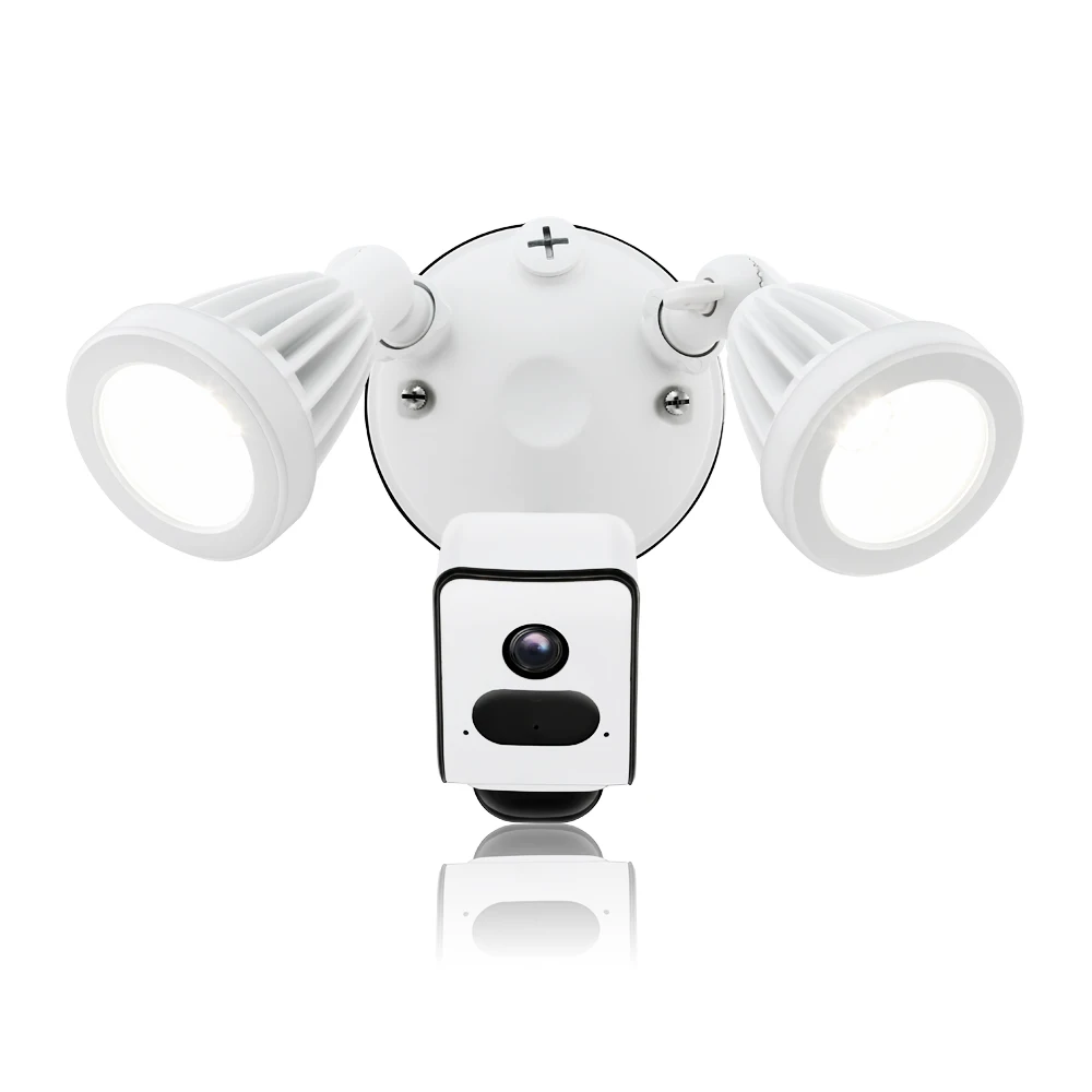 Новый Водонепроницаемый Fimei L800 камера видеонаблюдения HD несколько