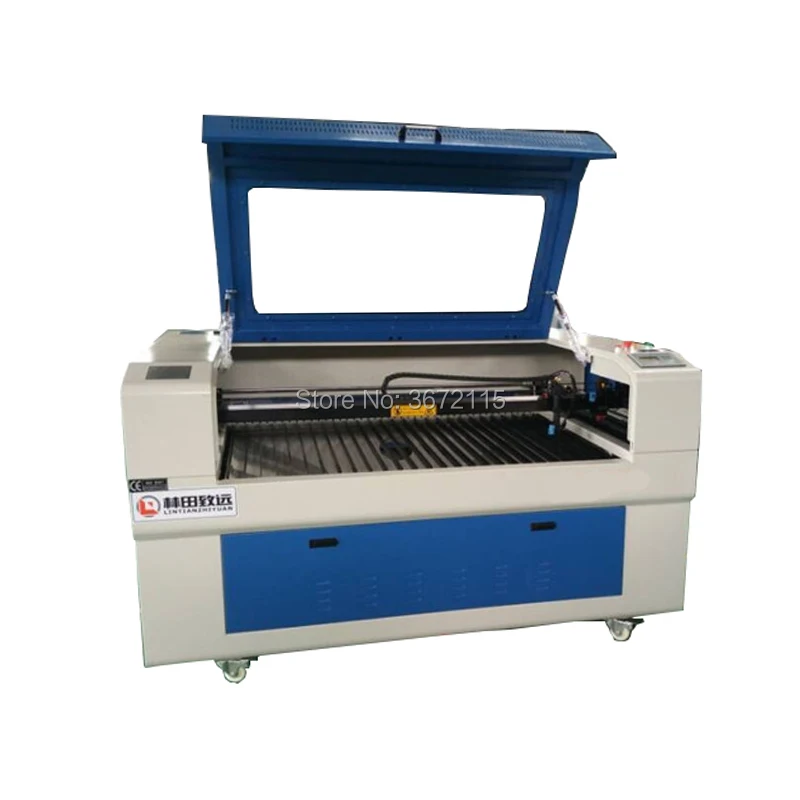 2018 новая модель 3d станок для лазерной резки с ЧПУ цена обработки стеклянных