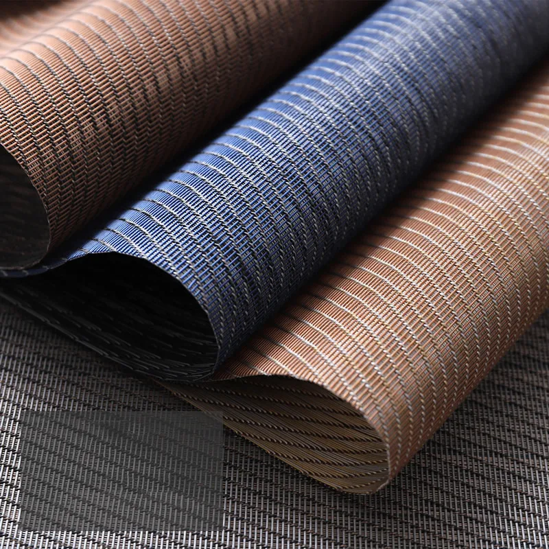 Столовые приборы термостойкие салфетки устойчивые к пятнам противоскользящие