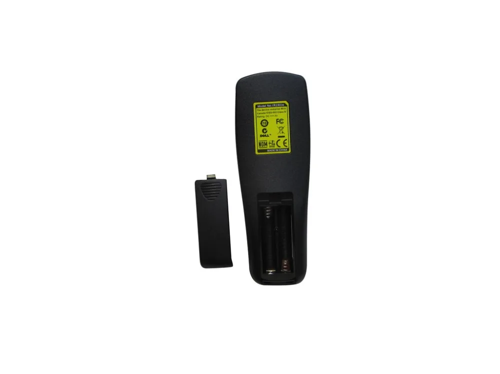 Пульт дистанционного управления для проектора TW635-3D ES555 PRO180ST PRO450W EX523ST EX542I DLP GT360 GT700