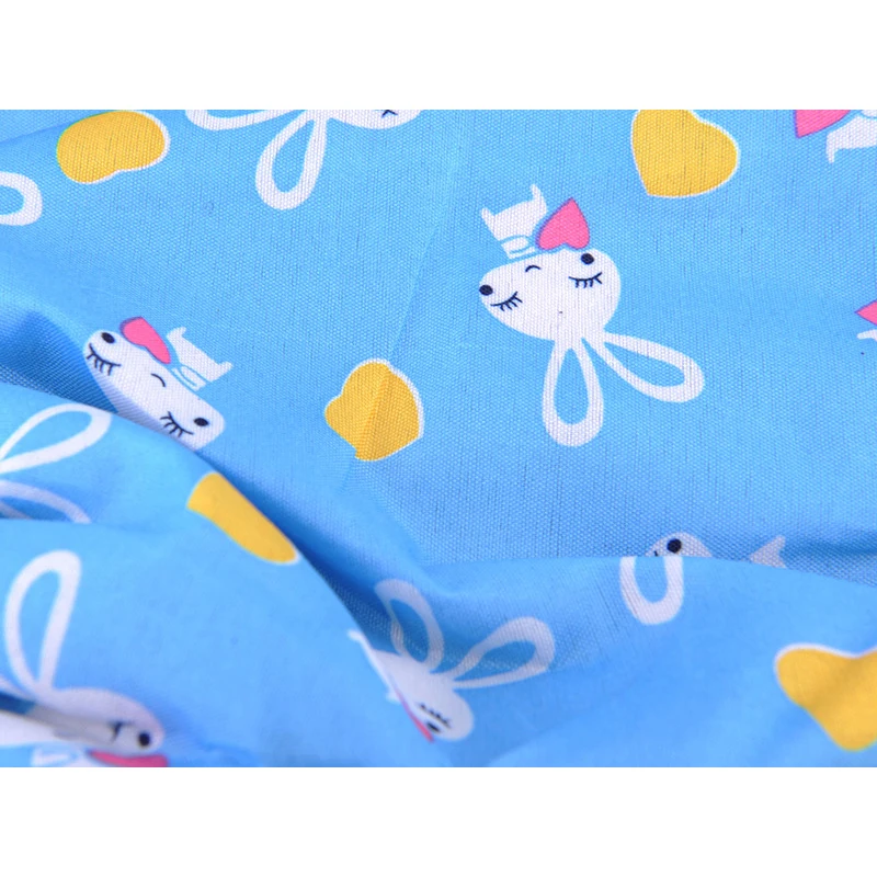 Физиологические штаны для собак, S-XL, подгузники, гигиенические, моющиеся, женские шорты для собак, трусики для менструации, нижнее белье, трусы, комбинезон для собак