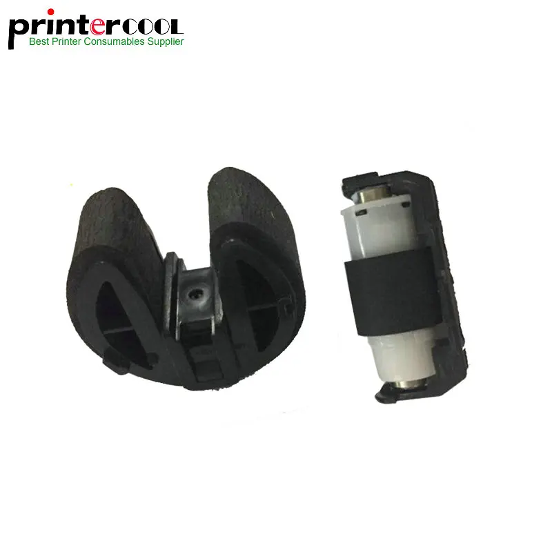 Набор роликов для пикапа einkshop HP CP1215 CP1515 CP1518 CP2025 CM1312 CM2320 M375 M451nw M475nw|roller kit|pickup rollerroller