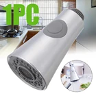 1 шт., смеситель для кухонной раковины из АБС-пластика